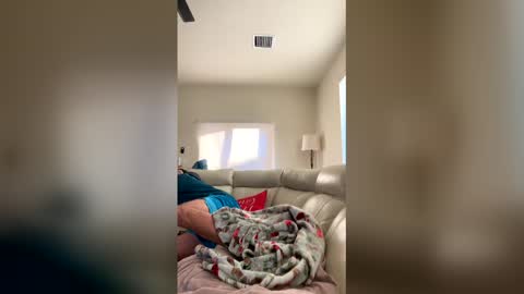 Snapshot of nuevotiempo chatting on 02-24-26, 12:36 nuevotiempo online show from 02-24-26, 12:36