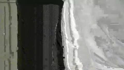 Snapshot of nuggetnectar94 chatting on 02-23-26, 05:38 nuggetnectar94 online show from 02-23-26, 05:38