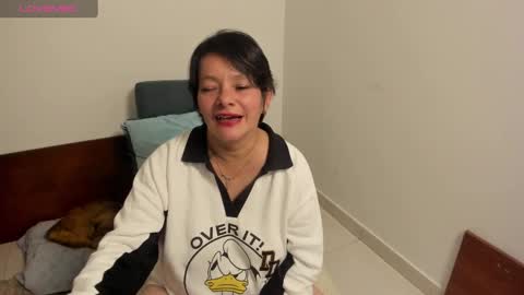 nuit_rose online show from 01-08-25, 04:34