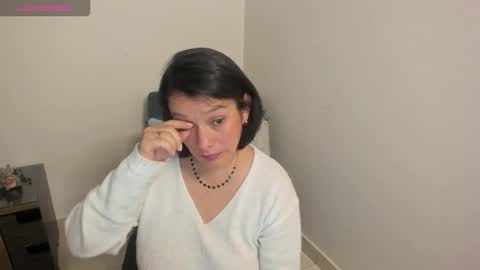 nuit_rose online show from 03-03-26, 02:50