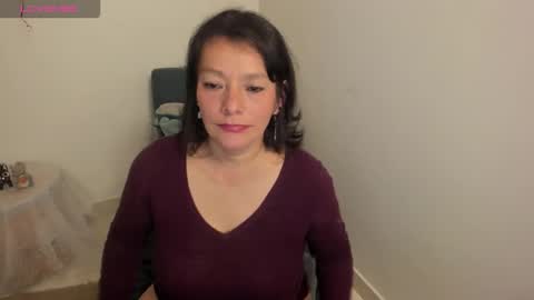 nuit_rose online show from 03-18-26, 02:26