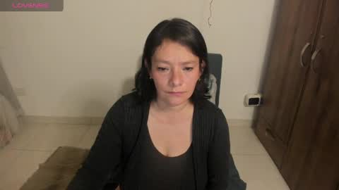 nuit_rose online show from 04-01-26, 02:45