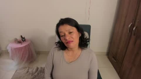 Snapshot of nuit_rose chatting on 07-15-26, 11:48 nuit_rose online show from 07-15-26, 11:48