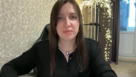 Snapshot of nuitblanche_vibes chatting on 10-15-25, 07:41 nuitblanche_vibes online show from 10-15-25, 07:41