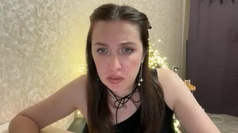 Snapshot of nuitblanche_vibes chatting on 10-16-25, 07:09 nuitblanche_vibes online show from 10-16-25, 07:09