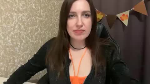 Snapshot of nuitblanche_vibes chatting on 11-05-25, 07:08 nuitblanche_vibes online show from 11-05-25, 07:08