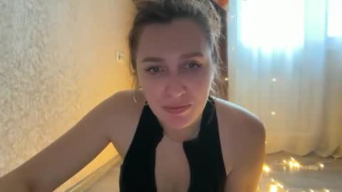 Snapshot of nuitblanche_vibes chatting on 11-13-25, 07:18 nuitblanche_vibes online show from 11-13-25, 07:18