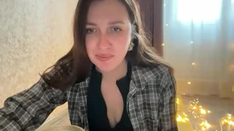 Snapshot of nuitblanche_vibes chatting on 11-14-25, 07:18 nuitblanche_vibes online show from 11-14-25, 07:18