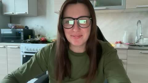 Snapshot of nuitblanche_vibes chatting on 11-26-25, 07:31 nuitblanche_vibes online show from 11-26-25, 07:31