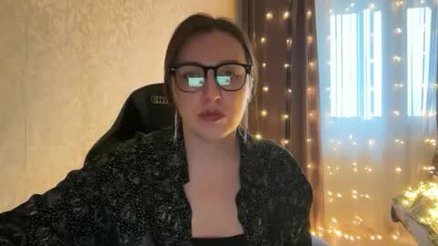 Snapshot of nuitblanche_vibes chatting on 11-28-25, 06:38 nuitblanche_vibes online show from 11-28-25, 06:38