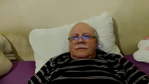 Snapshot of nukiss chatting on 12-08-24, 07:54 nukiss online show from 12-08-24, 07:54