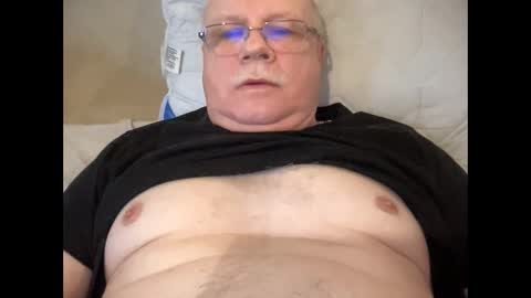 Snapshot of nukiss chatting on 01-04-25, 08:49 nukiss online show from 01-04-25, 08:49