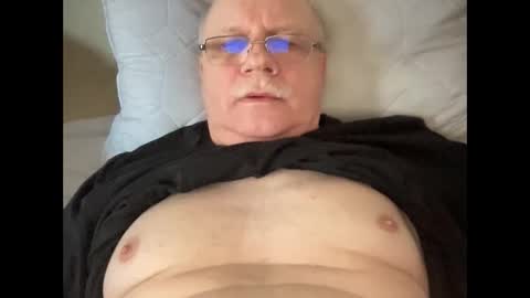 Snapshot of nukiss chatting on 01-08-25, 10:15 nukiss online show from 01-08-25, 10:15