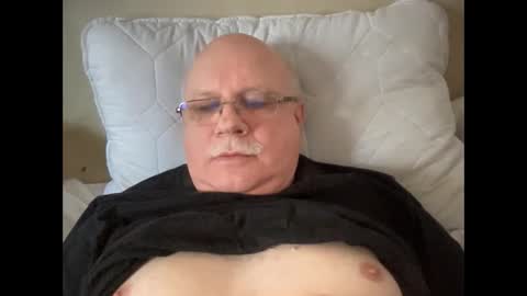 Snapshot of nukiss chatting on 01-09-25, 09:37 nukiss online show from 01-09-25, 09:37