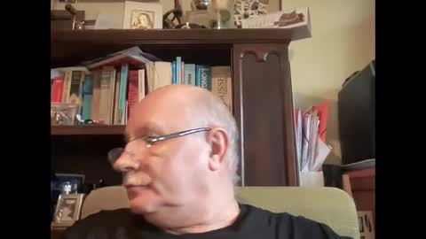 Snapshot of nukiss chatting on 01-21-25, 10:30 nukiss online show from 01-21-25, 10:30