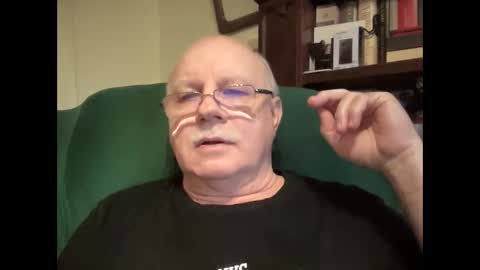 Snapshot of nukiss chatting on 01-22-25, 08:07 nukiss online show from 01-22-25, 08:07