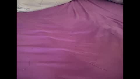 Snapshot of nukiss chatting on 01-22-25, 11:12 nukiss online show from 01-22-25, 11:12