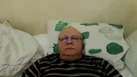 Snapshot of nukiss chatting on 02-08-25, 08:53 nukiss online show from 02-08-25, 08:53