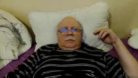 Snapshot of nukiss chatting on 02-24-25, 10:14 nukiss online show from 02-24-25, 10:14