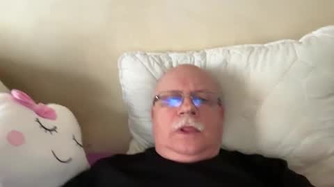 Snapshot of nukiss chatting on 02-28-25, 11:14 nukiss online show from 02-28-25, 11:14