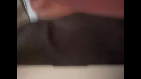 Snapshot of nukiss chatting on 03-06-25, 10:30 nukiss online show from 03-06-25, 10:30