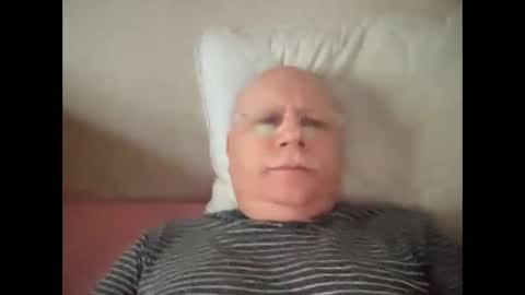 Snapshot of nukiss chatting on 09-15-25, 08:47 nukiss online show from 09-15-25, 08:47