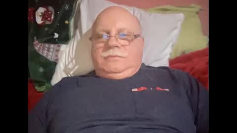 Snapshot of nukiss chatting on 10-31-25, 07:26 nukiss online show from 10-31-25, 07:26