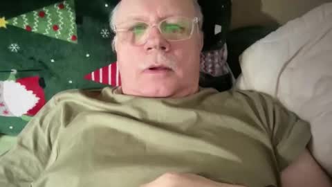 nukiss online show from 02-03-26, 12:43