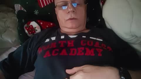 nukiss online show from 02-09-26, 02:21