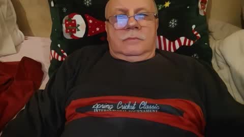 nukiss online show from 02-21-26, 10:44