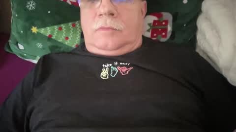 nukiss online show from 02-24-26, 12:36