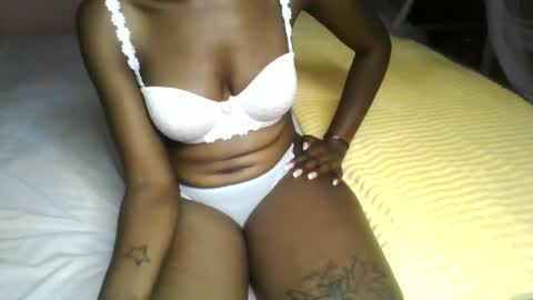nukshypipi online show from 04-07-26, 12:49