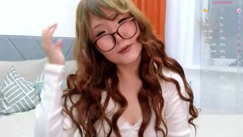 Erica online show from 03-18-26, 12:36