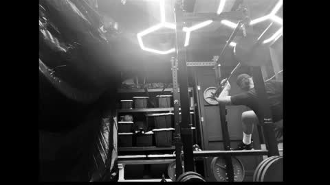 Snapshot of nullroom chatting on 03-04-26, 02:50 Matt Cruise online show from 03-04-26, 02:50