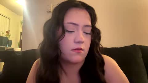 Snapshot of numb_nut_ chatting on 12-26-24, 01:18 numb_nut_ online show from 12-26-24, 01:18