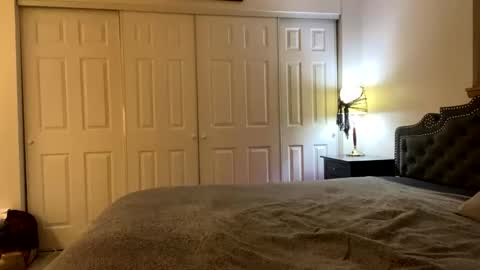 numb_nut_ online show from 01-07-26, 03:20