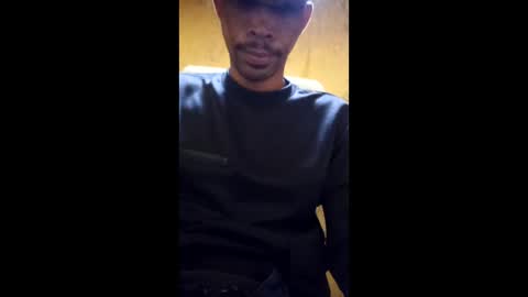 numbershakes002 online show from 03-20-26, 07:02