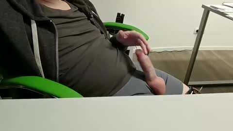 Slave for Mistress and Master online show from 12-19-24, 03:41