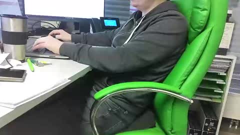 Slave for Mistress and Master online show from 02-24-25, 10:04