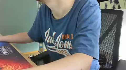 Slave for Mistress and Master online show from 09-15-25, 09:20