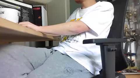 Slave for Mistress and Master online show from 09-27-25, 10:20