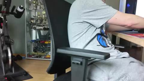 Slave for Mistress and Master online show from 10-20-25, 10:16