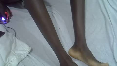 Snapshot of nunu_40 chatting on 02-04-26, 09:53 nunu_40 online show from 02-04-26, 09:53