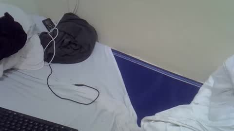 Snapshot of nunu_40 chatting on 02-05-26, 10:53 nunu_40 online show from 02-05-26, 10:53