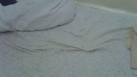 Snapshot of nunu_40 chatting on 02-11-26, 05:07 nunu_40 online show from 02-11-26, 05:07