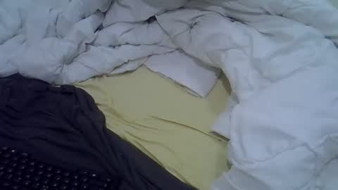 Snapshot of nunu_40 chatting on 02-18-26, 04:30 nunu_40 online show from 02-18-26, 04:30