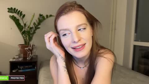 nura_foxx online show from 01-19-25, 12:17