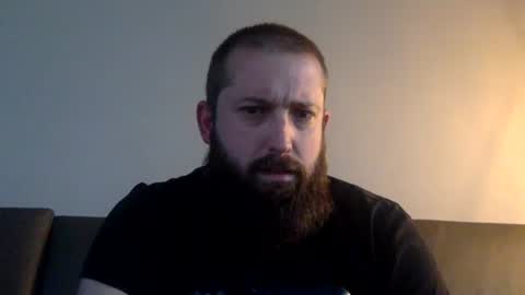 Snapshot of nuri007 chatting on 01-25-25, 09:36 nuri007 online show from 01-25-25, 09:36