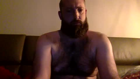 Snapshot of nuri007 chatting on 02-28-25, 11:56 nuri007 online show from 02-28-25, 11:56