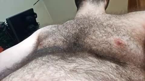 Snapshot of nurmalsozum chatting on 07-16-26, 07:47 nurmalsozum online show from 07-16-26, 07:47